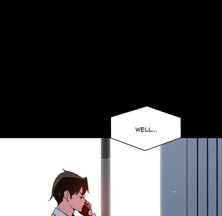 Chapter 59, page 28