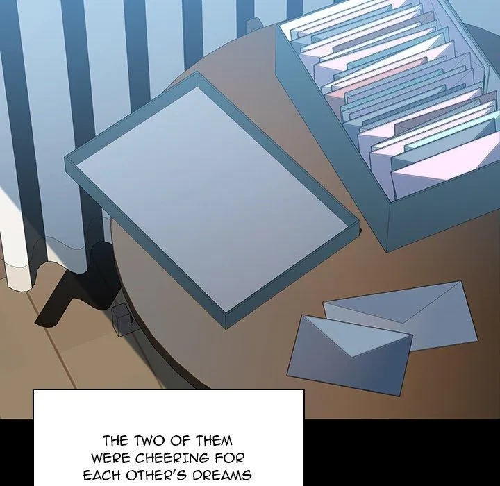 Chapter 59, page 31