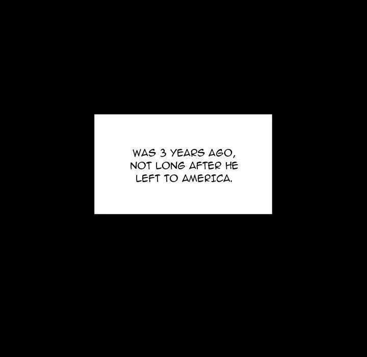 Chapter 59, page 34