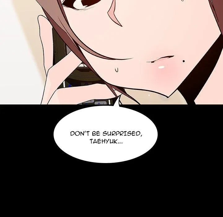 Chapter 59, page 36
