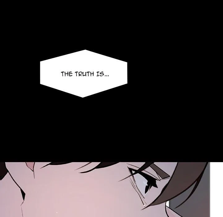 Chapter 59, page 37