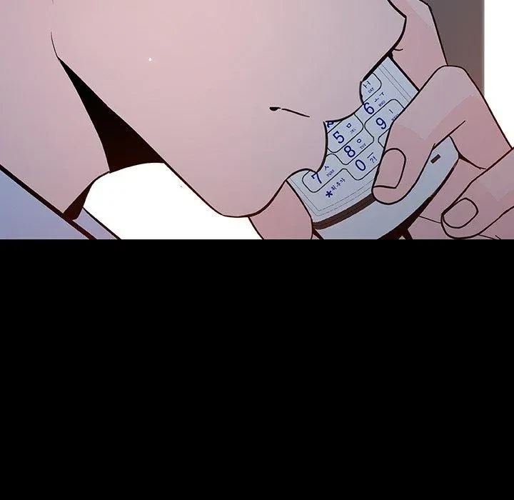 Chapter 59, page 38