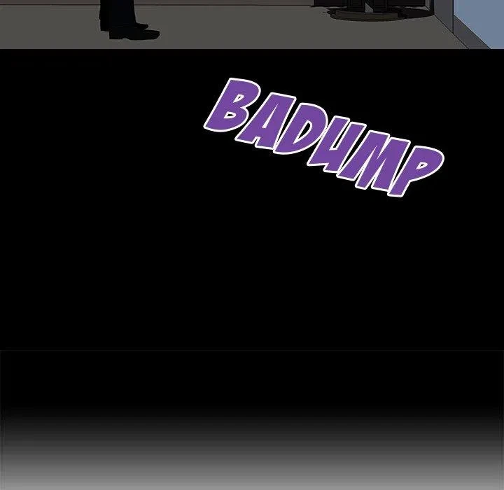 Chapter 59, page 41