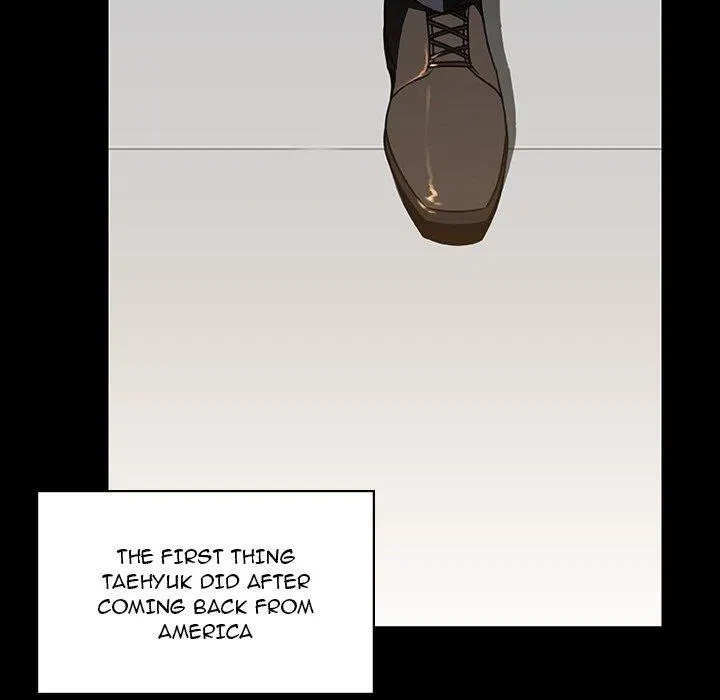 Chapter 59, page 48