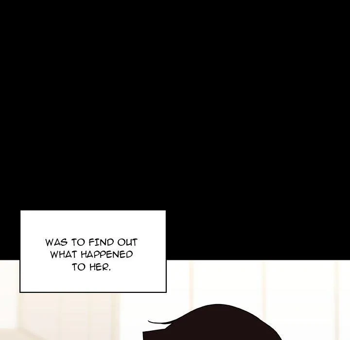 Chapter 59, page 49