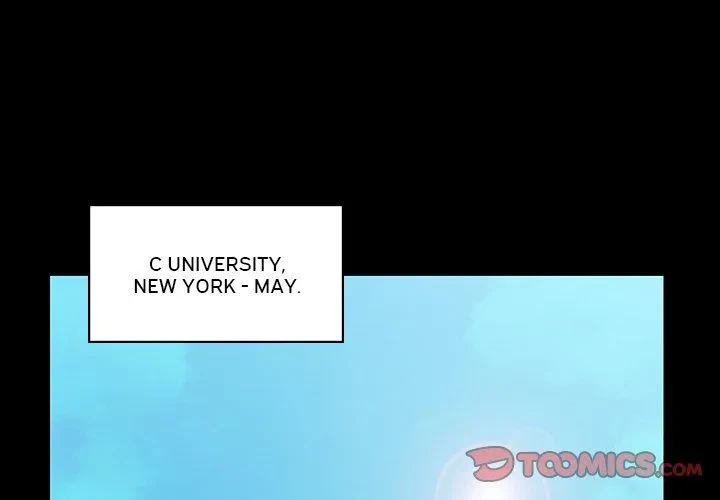 Chapter 59, page 5