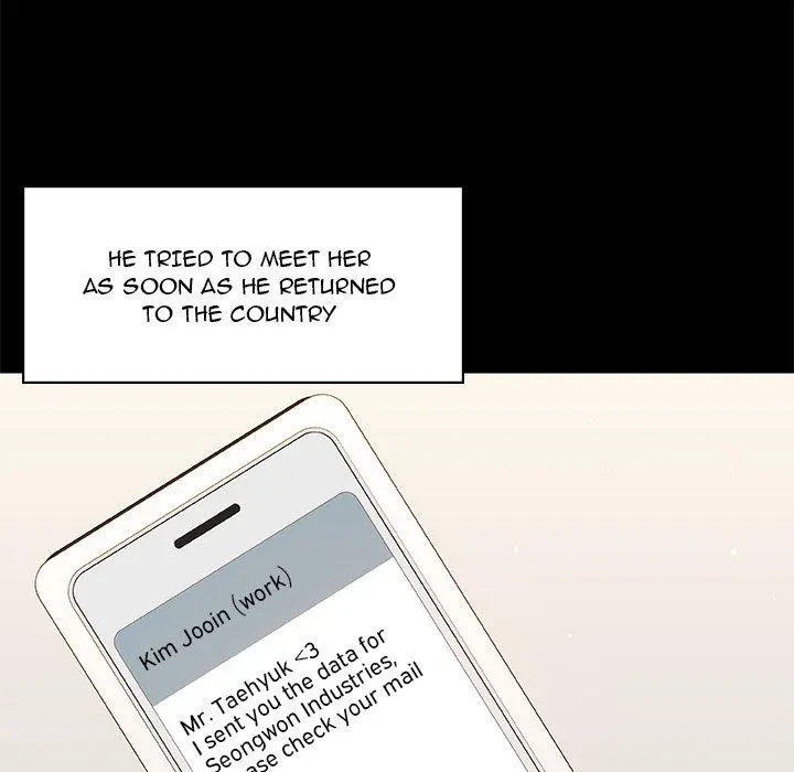 Chapter 59, page 52