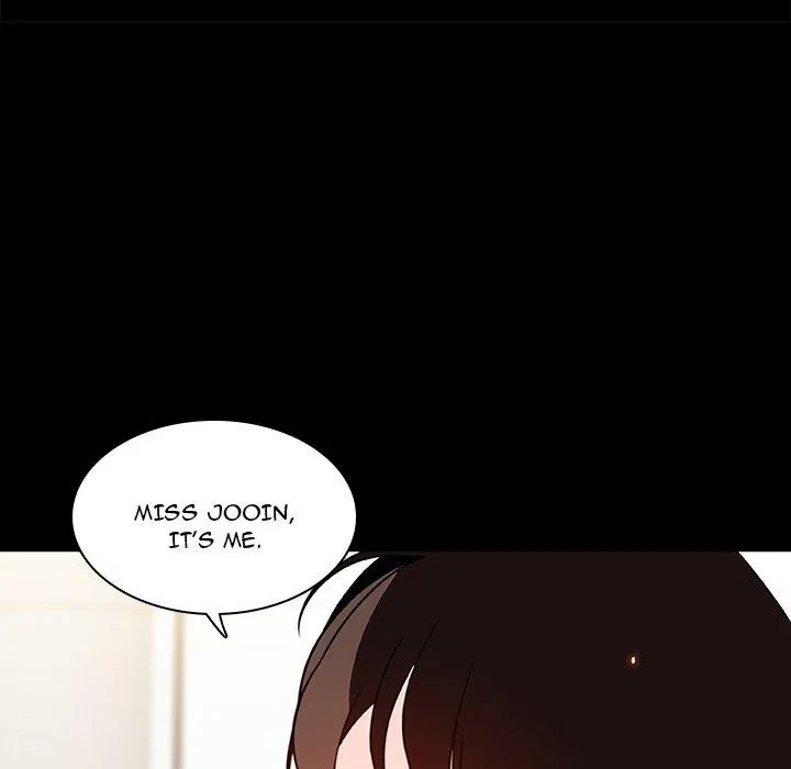 Chapter 59, page 54