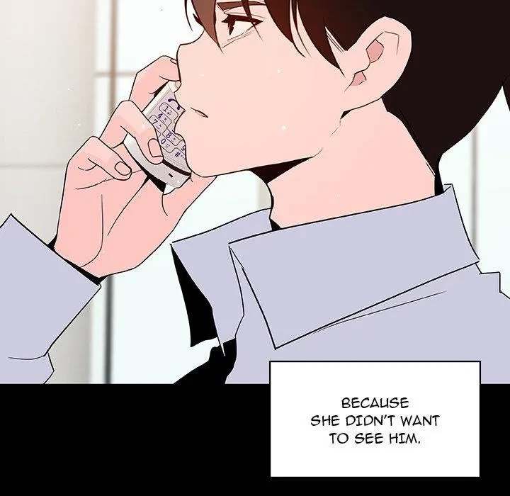 Chapter 59, page 55