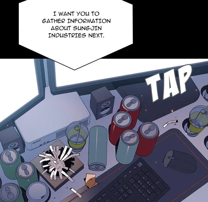 Chapter 59, page 57