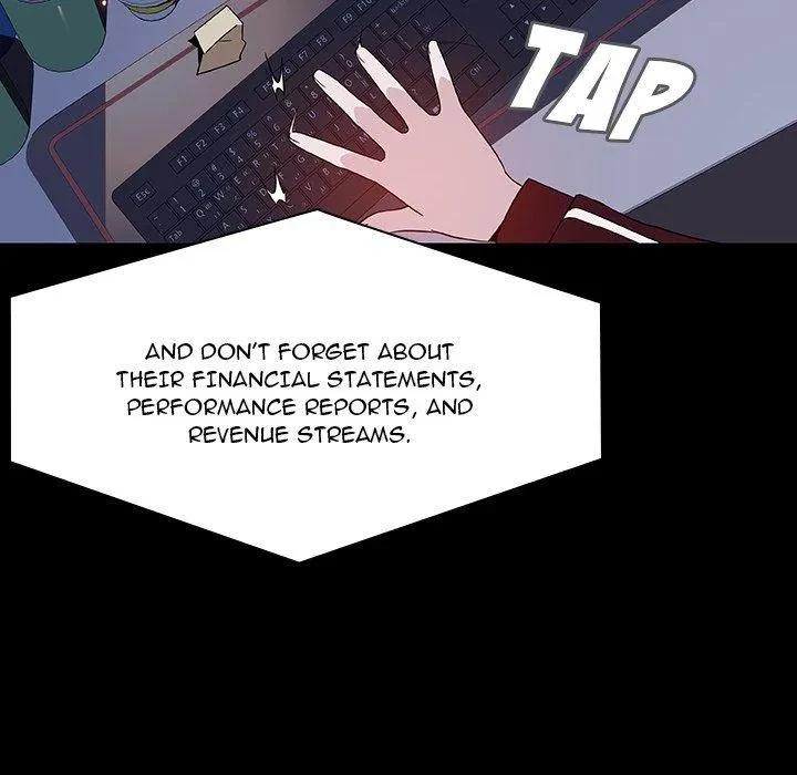 Chapter 59, page 58