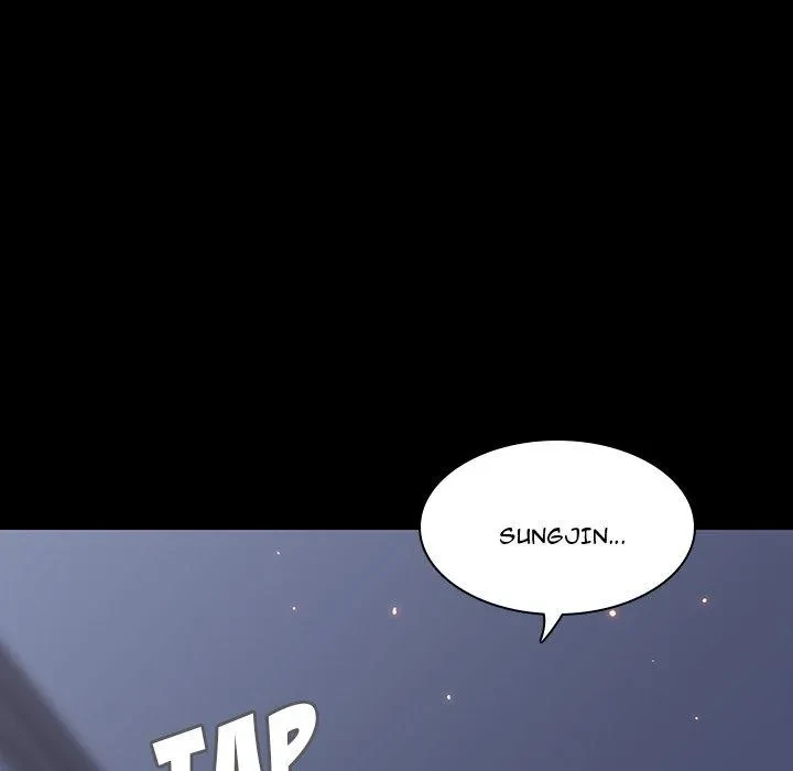 Chapter 59, page 59