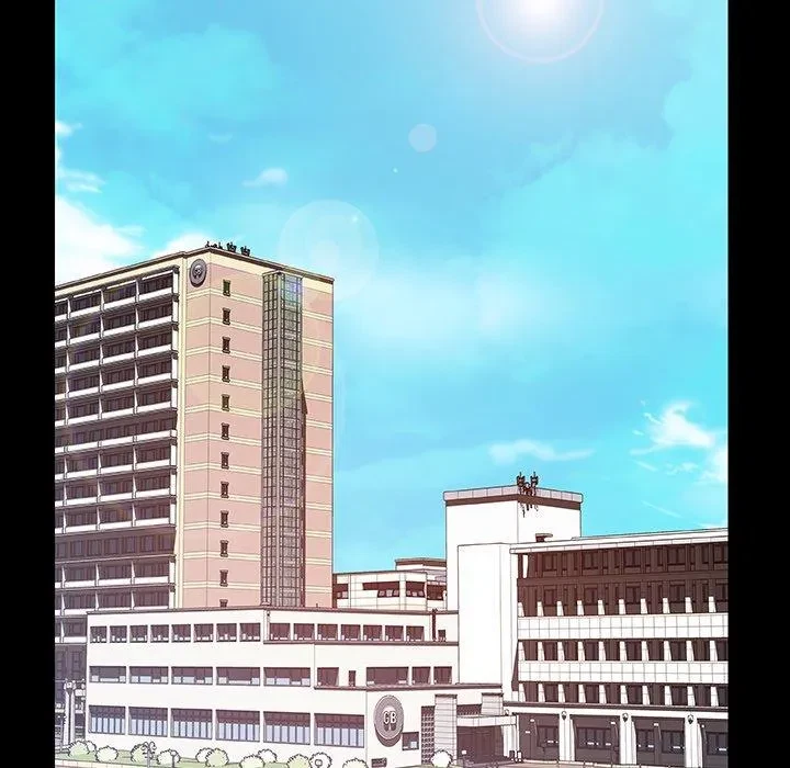 Chapter 59, page 6