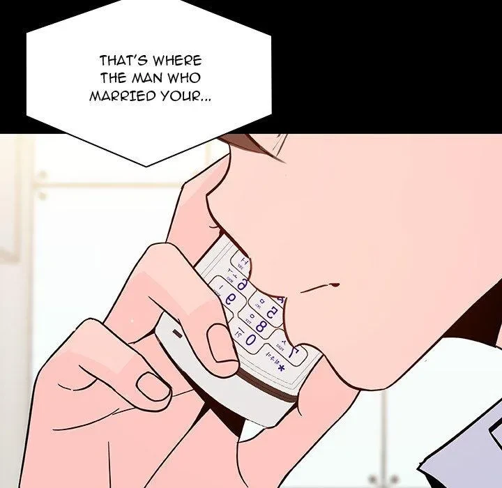 Chapter 59, page 66