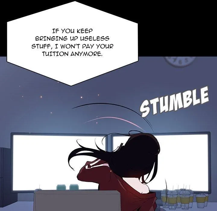 Chapter 59, page 68