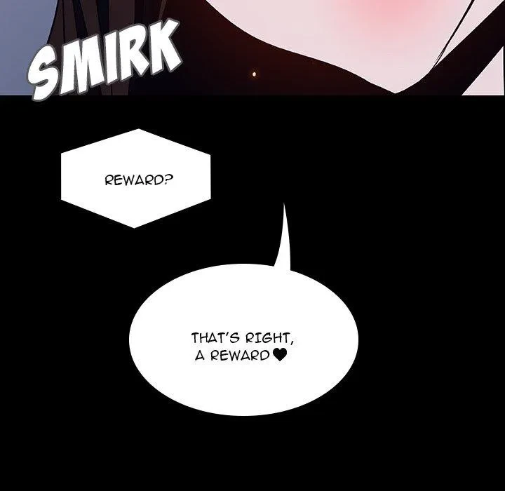 Chapter 59, page 71
