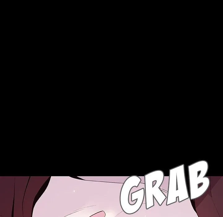 Chapter 59, page 73