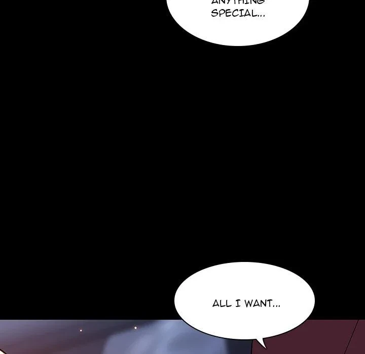 Chapter 59, page 75