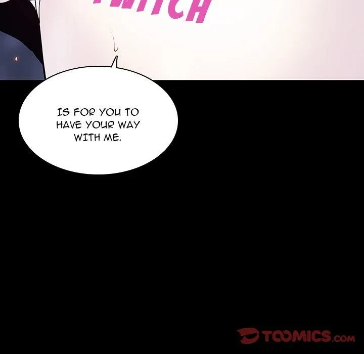 Chapter 59, page 77