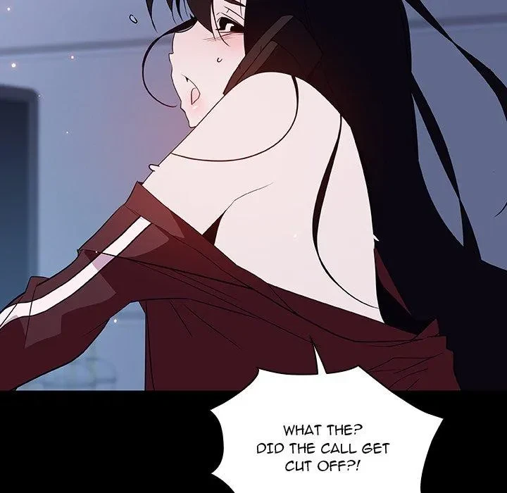 Chapter 59, page 82