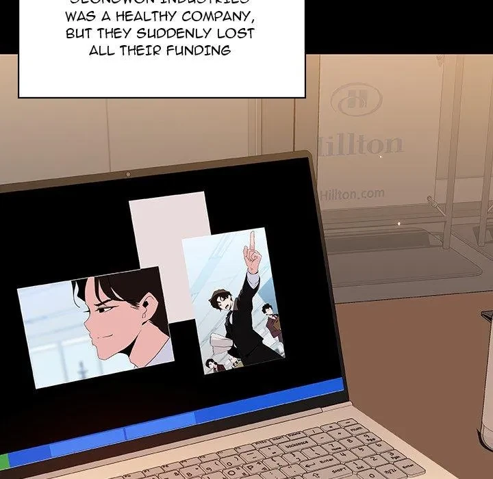 Chapter 59, page 93