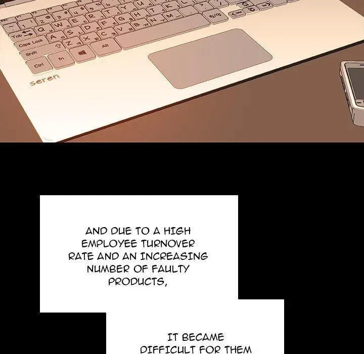 Chapter 59, page 94