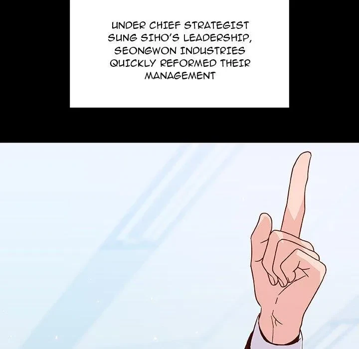 Chapter 59, page 99
