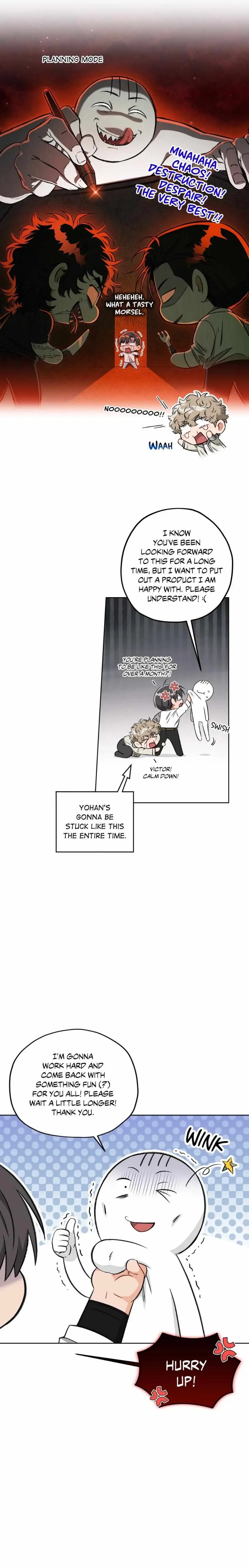 Chapter 73.5, page 5
