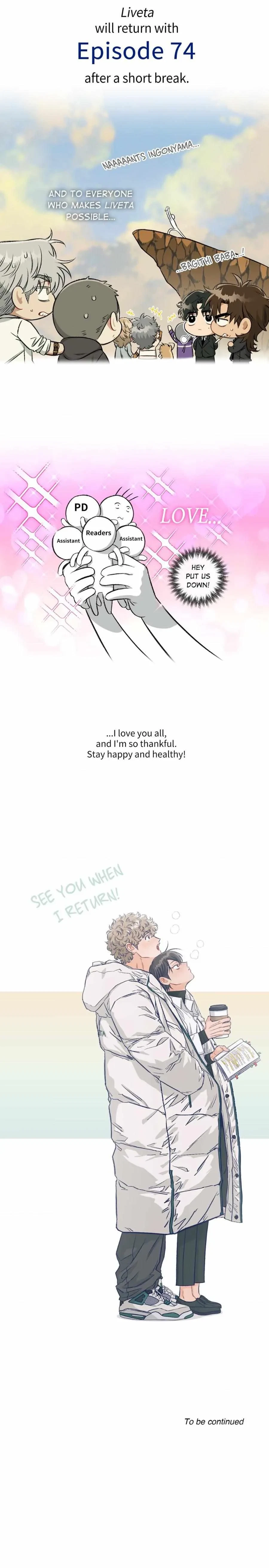 Chapter 73.5, page 6