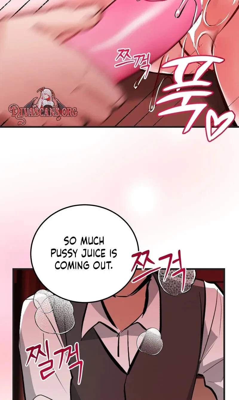 Chapter 9, page 11