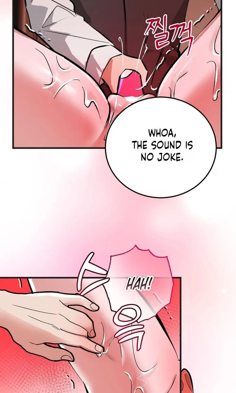 Chapter 9, page 12