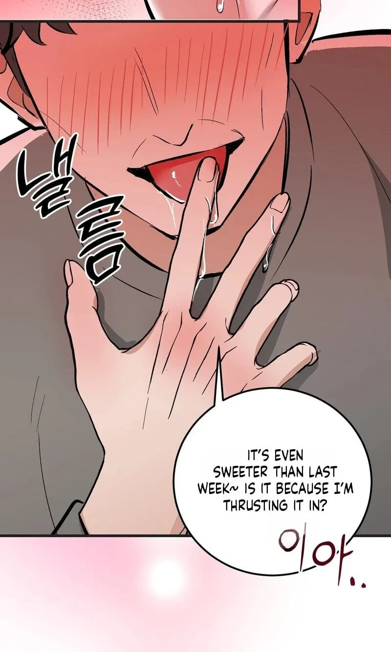 Chapter 9, page 13