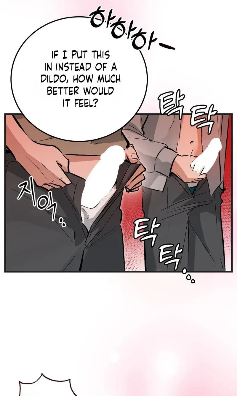 Chapter 9, page 14