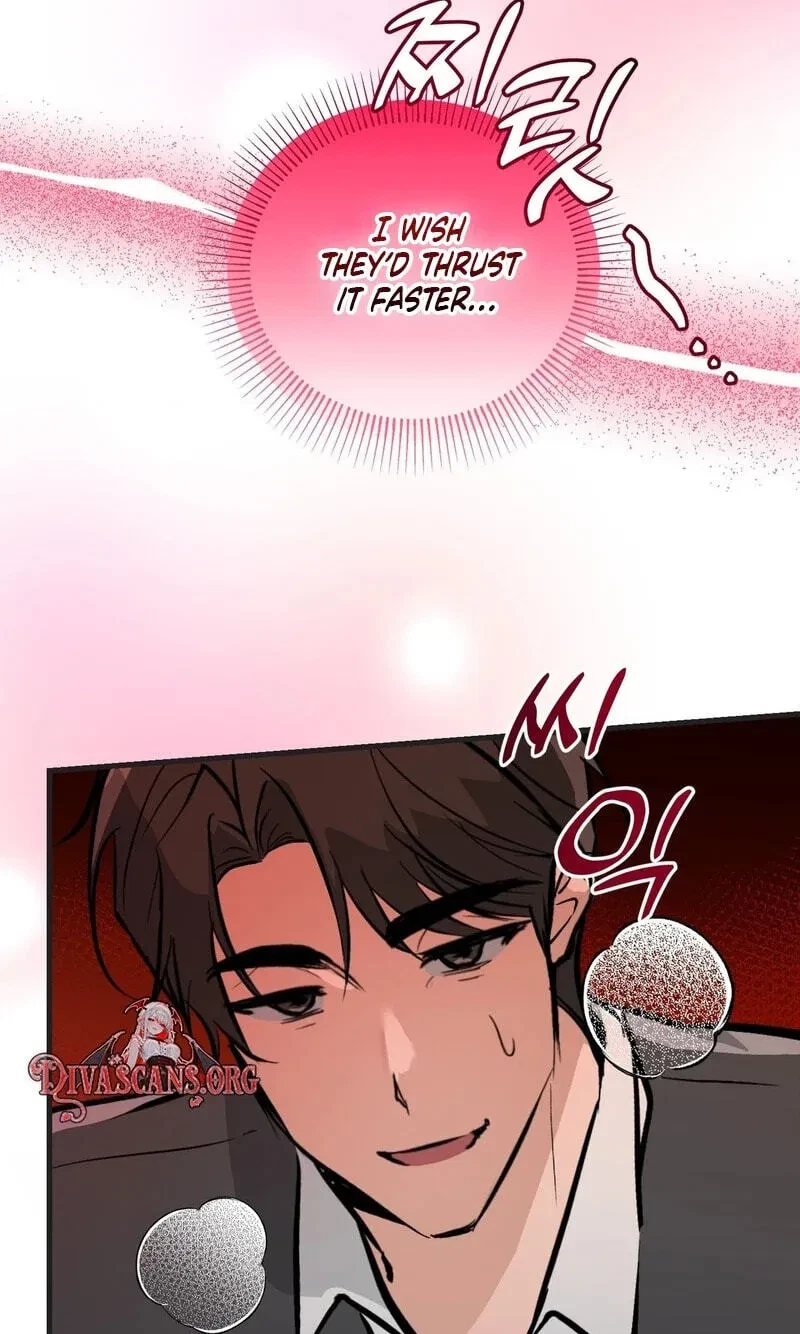 Chapter 9, page 16