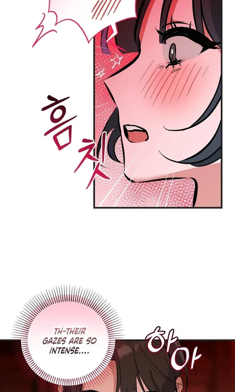 Chapter 9, page 24