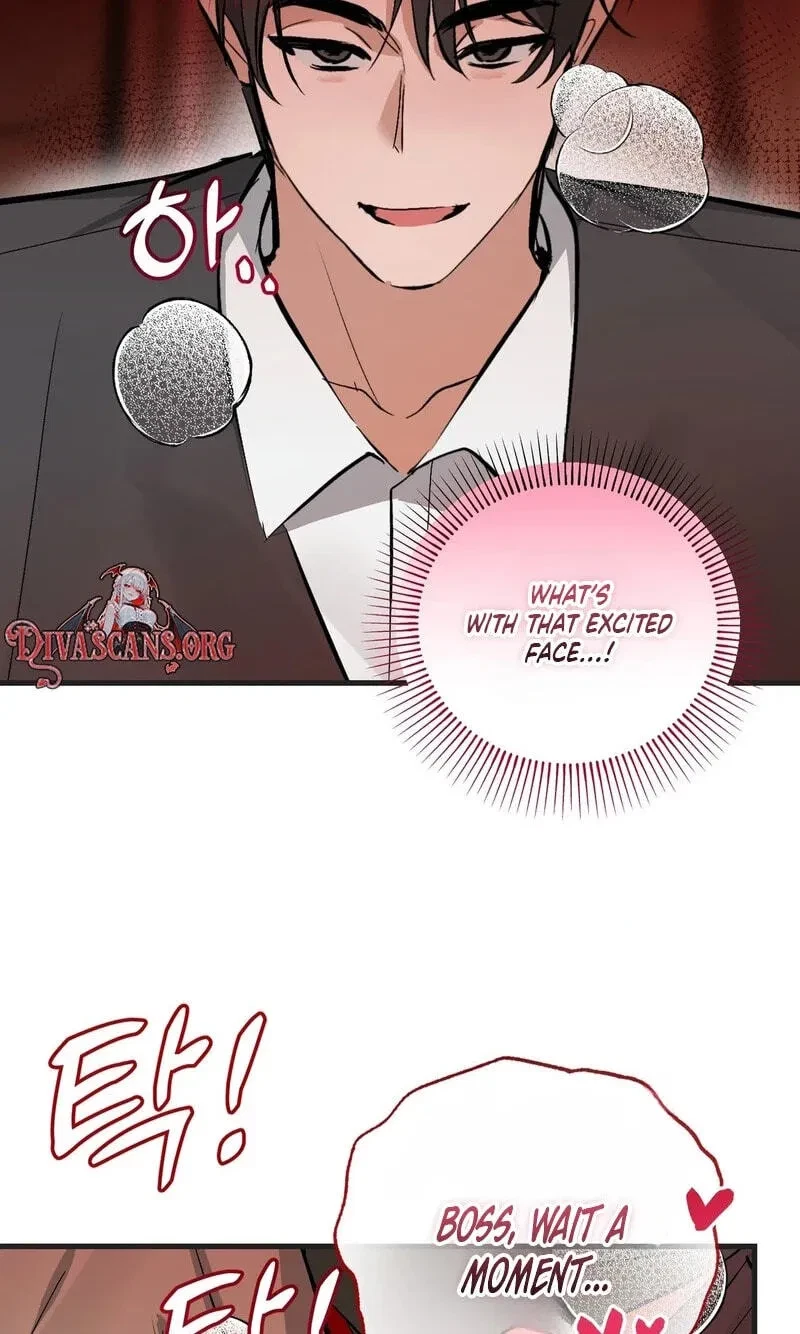 Chapter 9, page 25