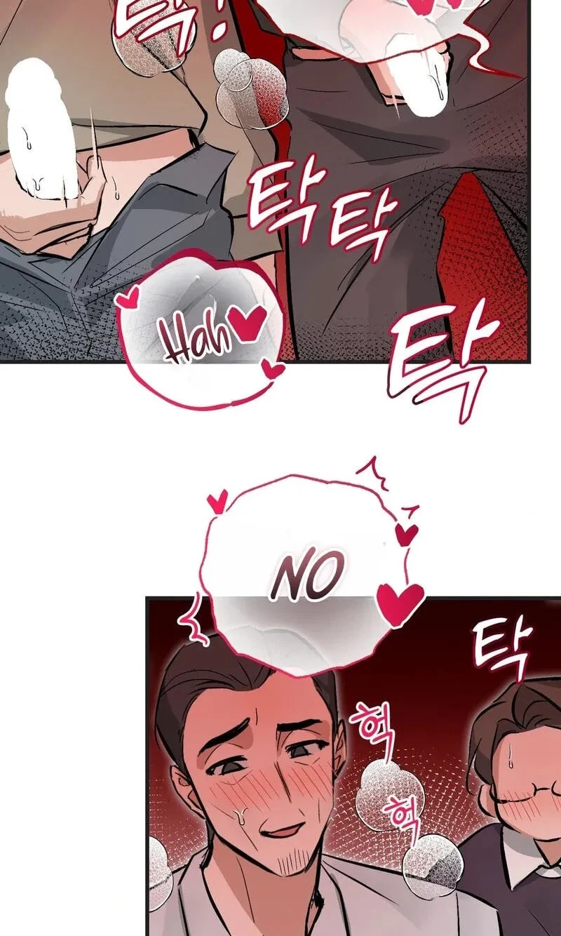 Chapter 9, page 26
