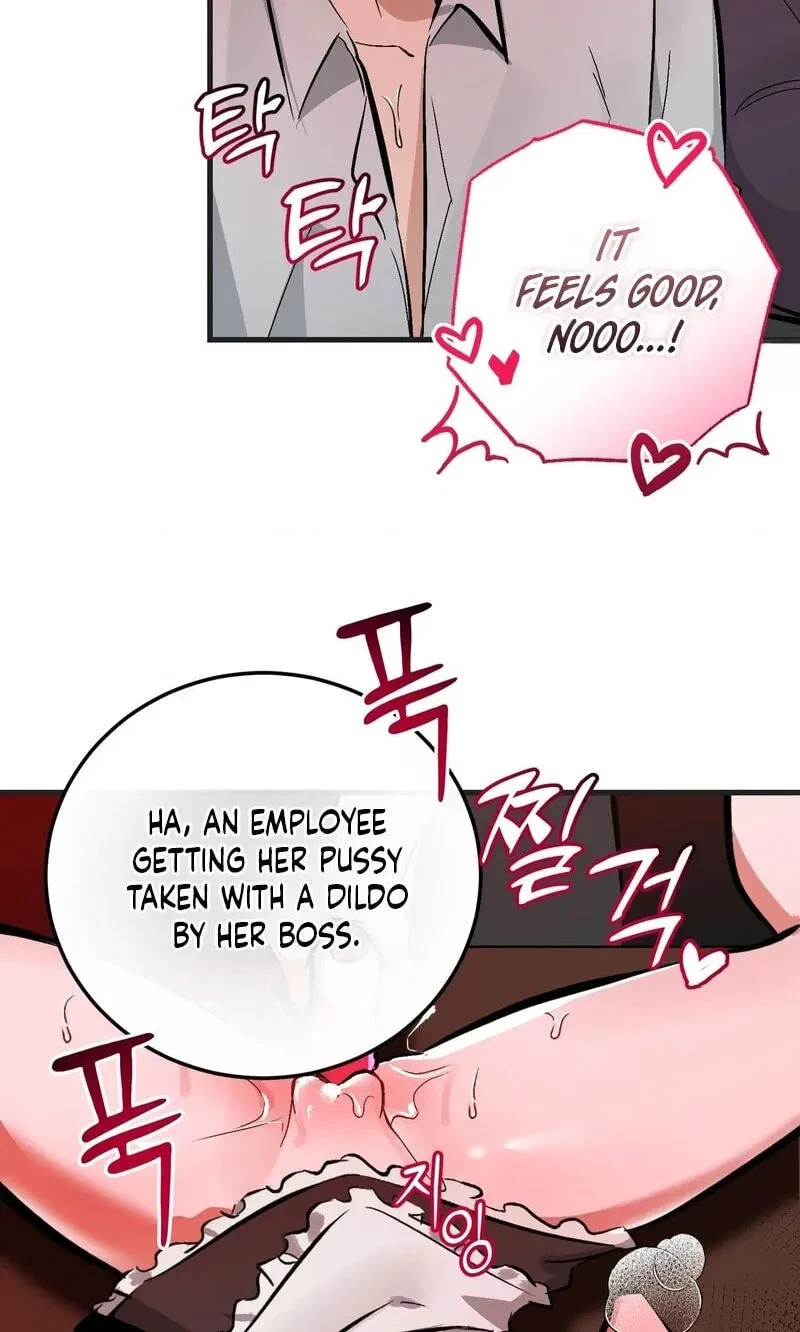 Chapter 9, page 27