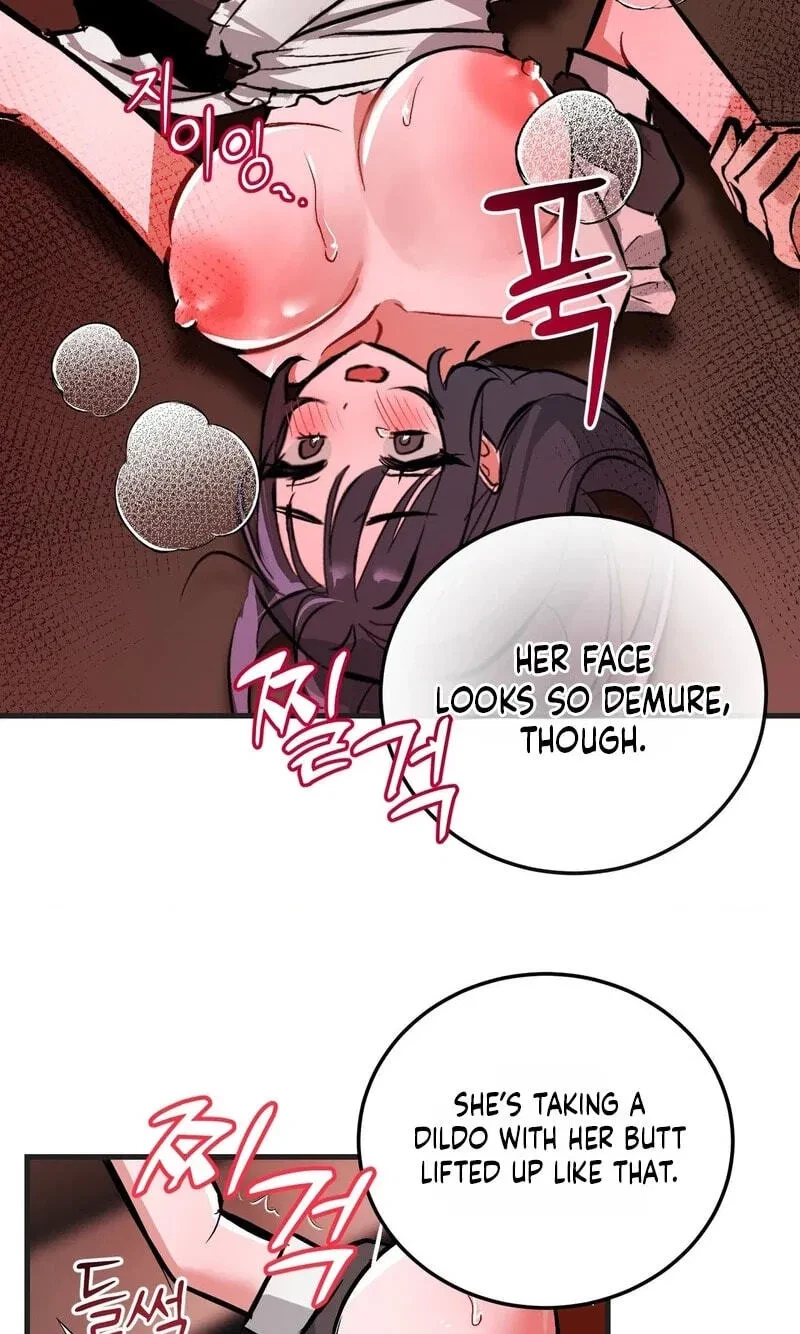 Chapter 9, page 28