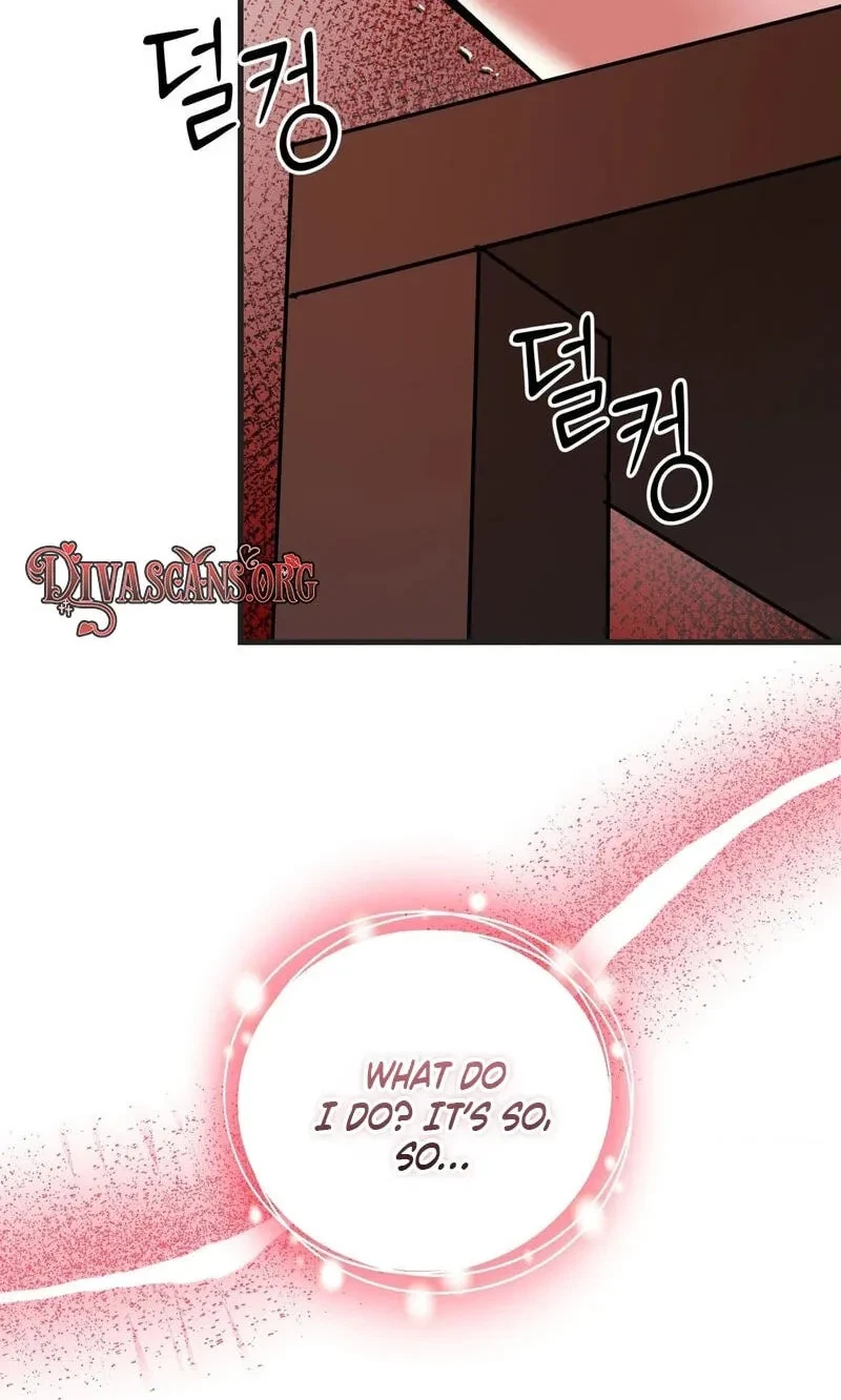 Chapter 9, page 30