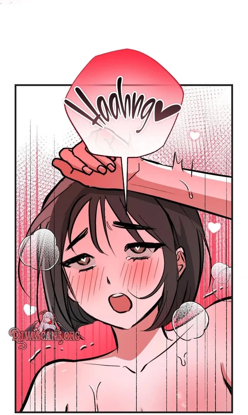 Chapter 9, page 31