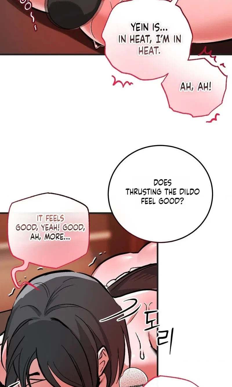 Chapter 9, page 35