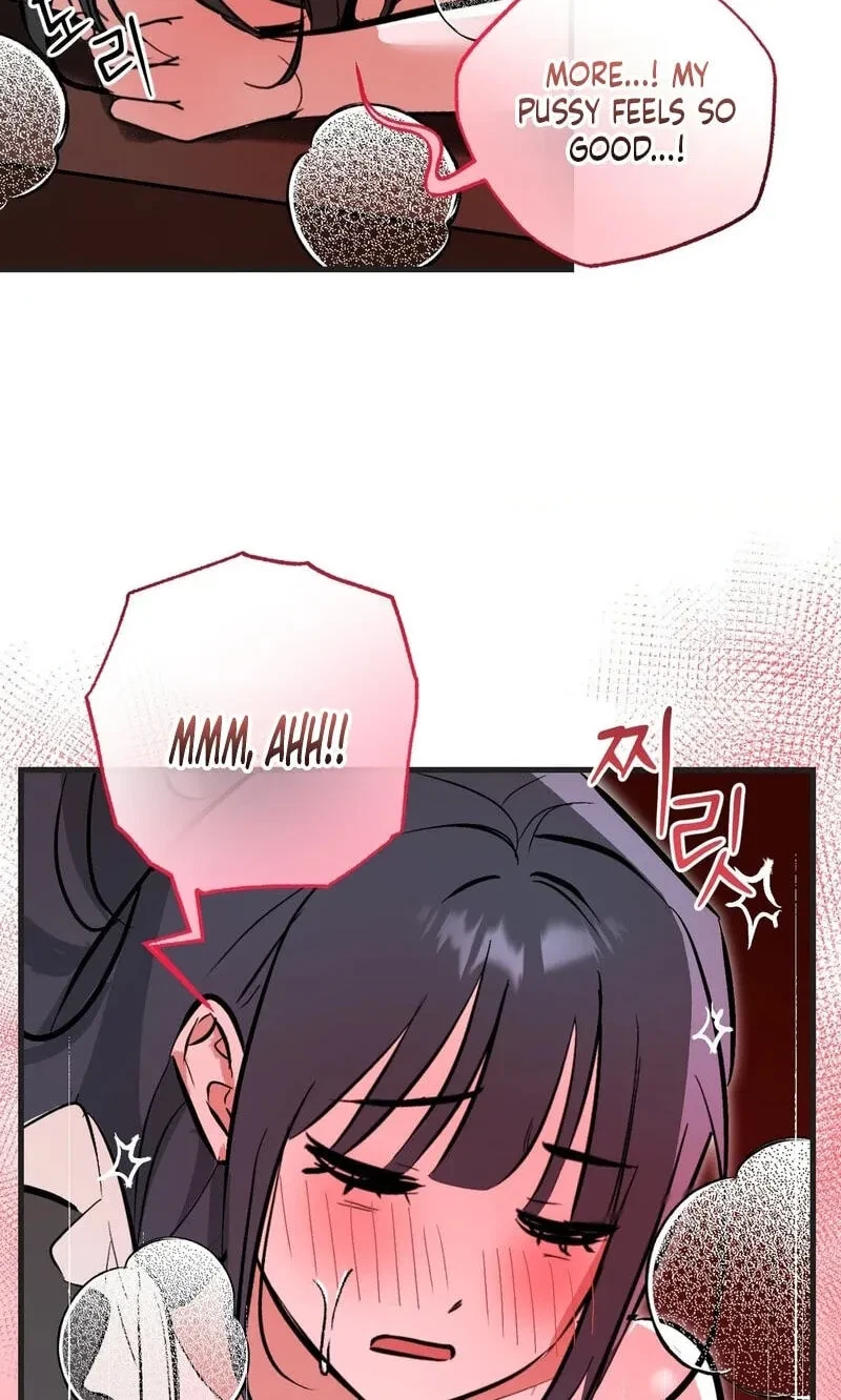 Chapter 9, page 36