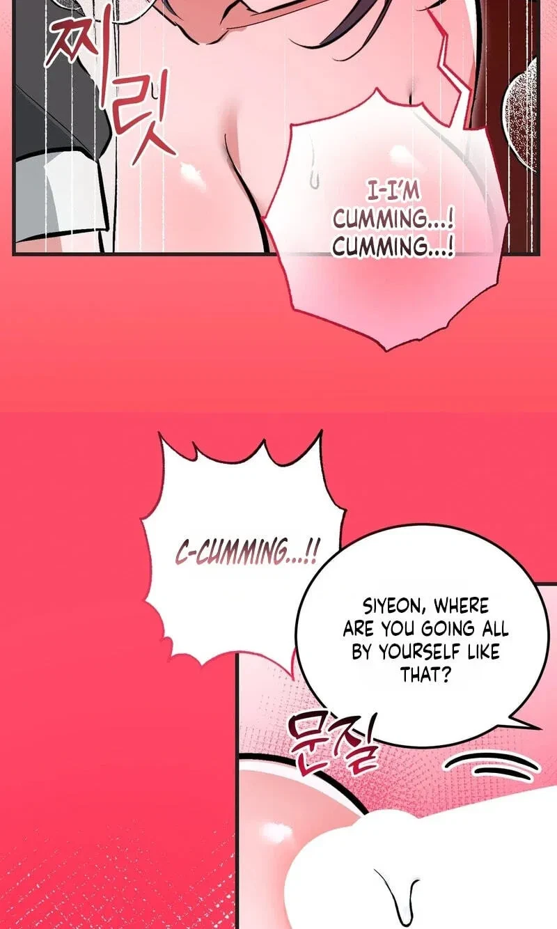 Chapter 9, page 37