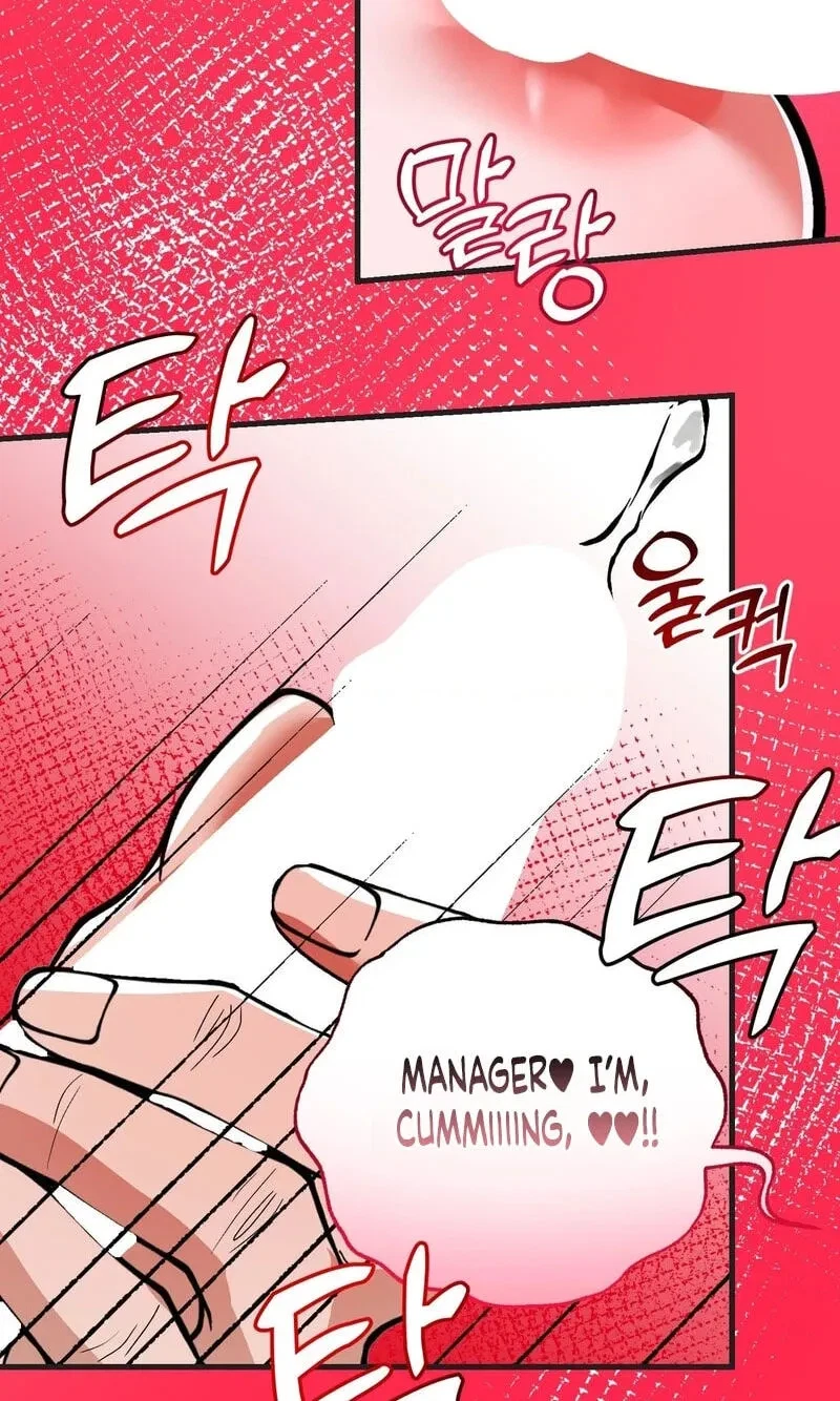 Chapter 9, page 38