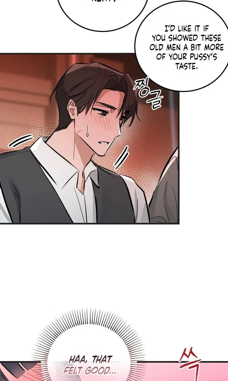 Chapter 9, page 44