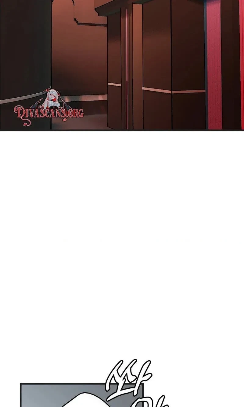 Chapter 9, page 49