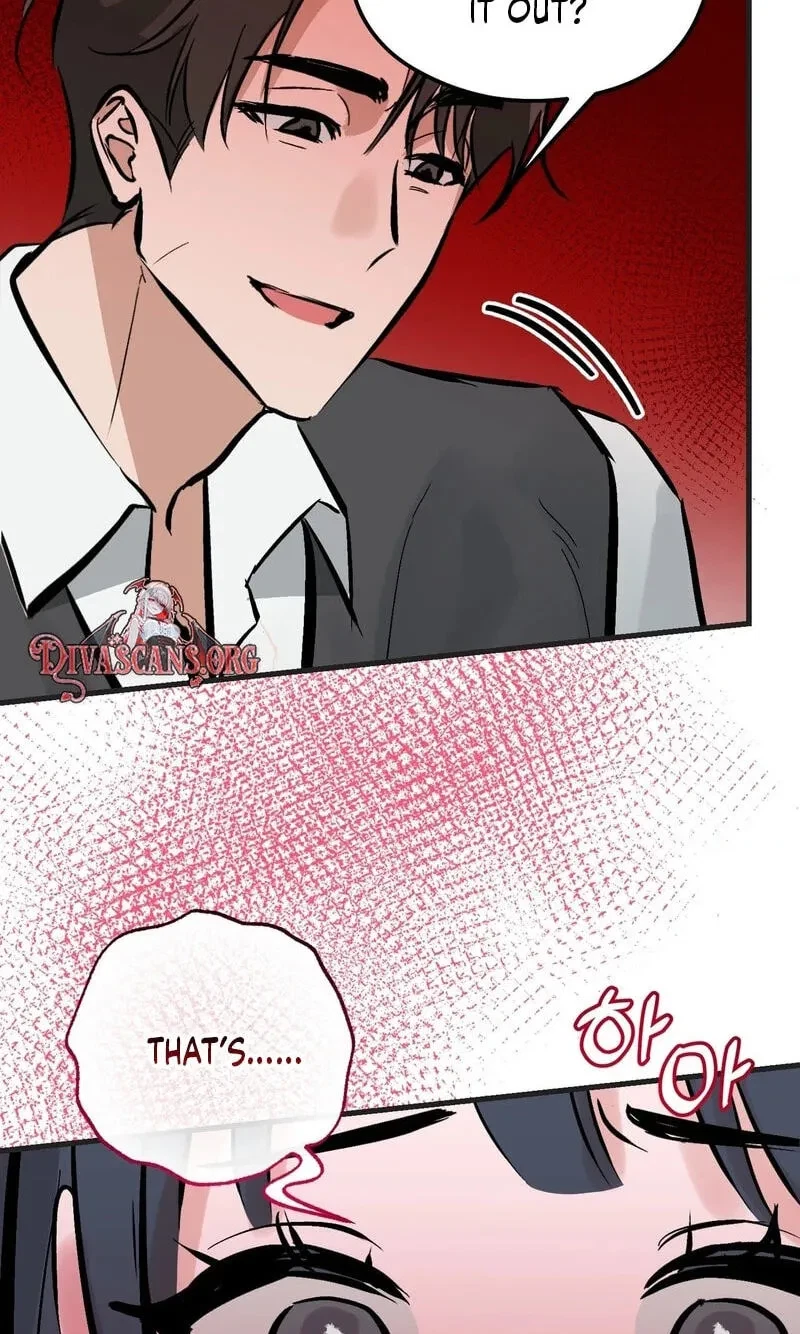 Chapter 9, page 5