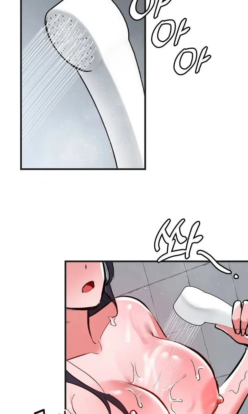 Chapter 9, page 50