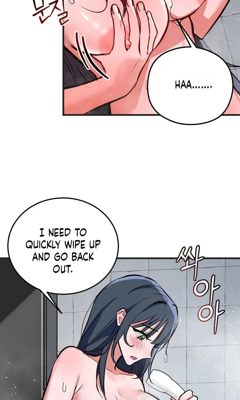Chapter 9, page 51